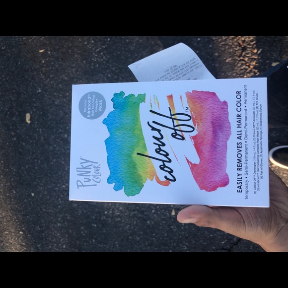 Meet your Posher, Danny - Picture 1 of 1